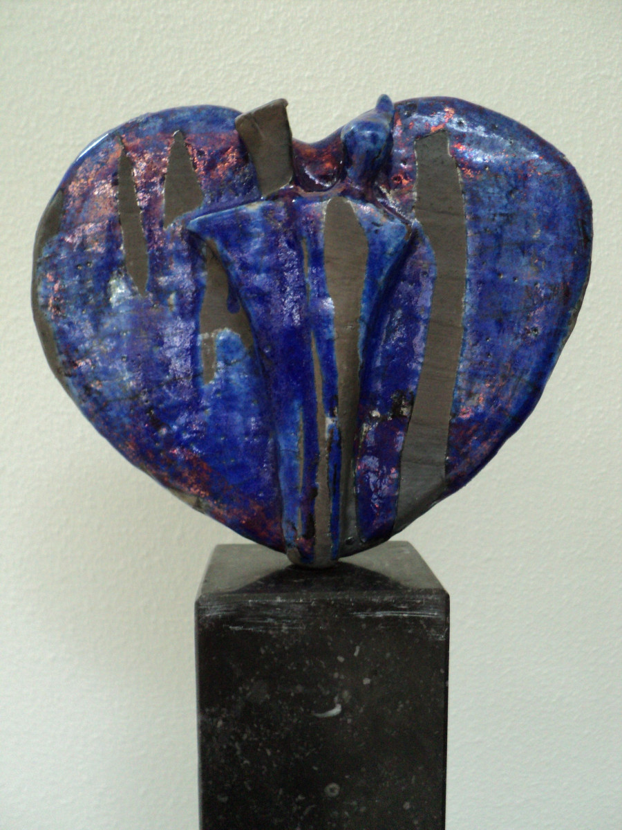 Sculptuur